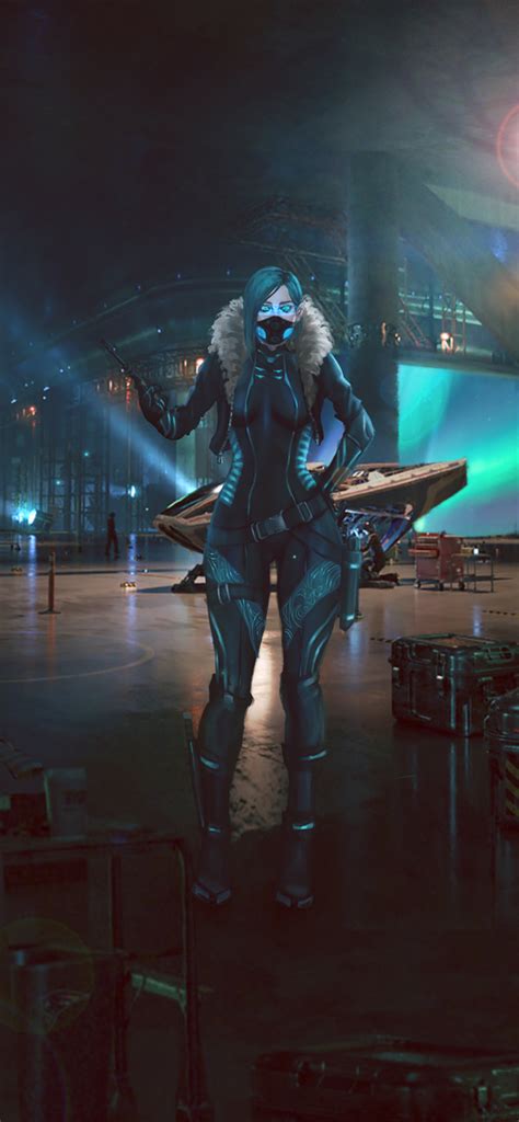 V Tili Alt 2 By DeviantHunter Hentai Foundry