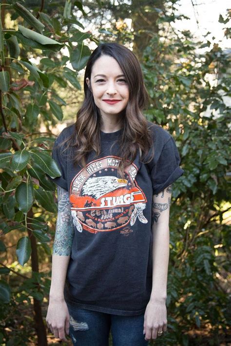 Vintage 1998 Sturgis Motorcycle Rally T Shirt Etsy Sturgis