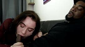 Dru Vs Milf Yasmina Khan XNXX