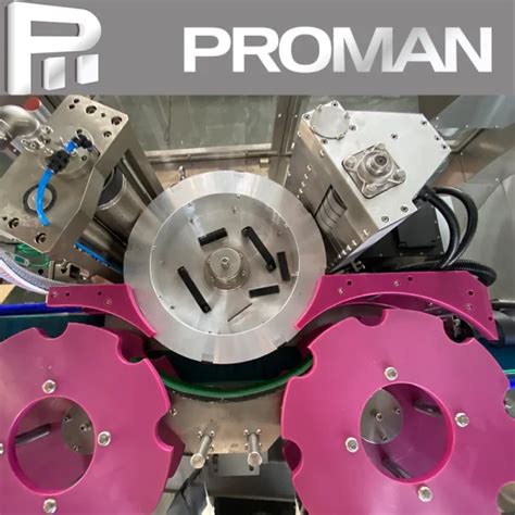 Mineral Water Oil Beverage Liquid Flat Round Bottle Label Wrapping Hot Melt Glue OPP Sleeve