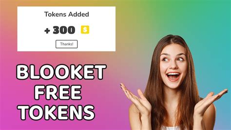 How To Get Free Blooket Tokens Unbanned Blooket Free Levels Blooket