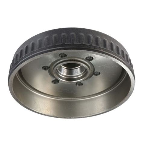 Airstream Brake Drum Kit 3160121