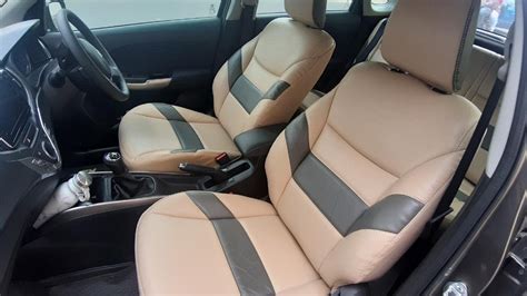 Baleno Seat Covers Car Seat Covers Car Seat Covers Designs Tamil4u Youtube