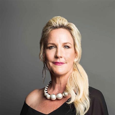 Erin Brockovich