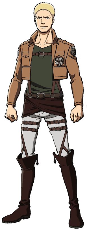 Reiner Braun Wikia Liber Proeliis Fandom Powered By Wikia