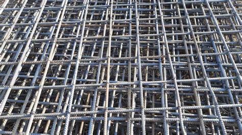 Steel Reinforcement For Stairs And Design Of RCC Staircase