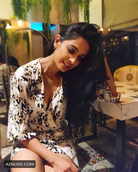 Sarah Jane Dias Hot Pics Collection July December 2018 Aznude