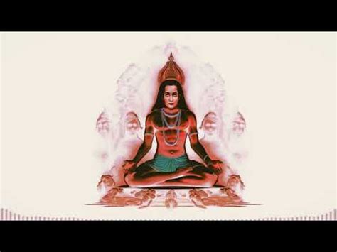 The Transcendent Journey Dev S Quest With Maha Avatar Babaji YouTube