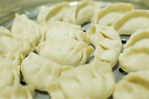 Bhutan Momo Stock Photos Pictures And Royalty Free Images Istock