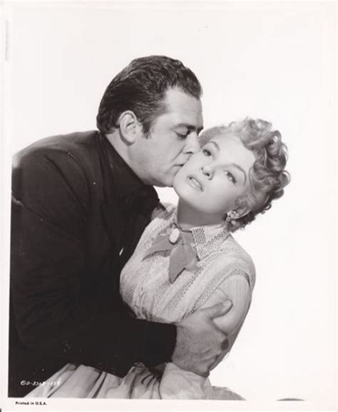 824 Best Raymond Burr Images On Pinterest Raymond Burr Movie Tv And