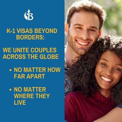 Fiancé Visas Attorney Services K 1 Visa Lawyer