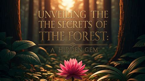 Unveiling The Hidden Gem Of Stockbridge Ga Unlocking The Secrets Of