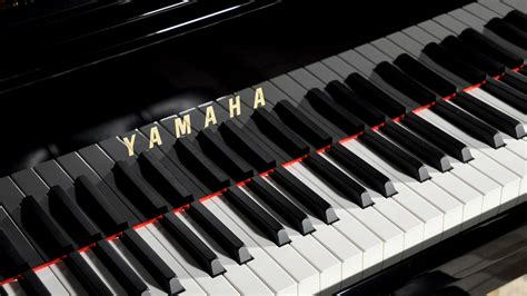 Yamaha CFX Premium Concert Grand Piano Peoria AZ