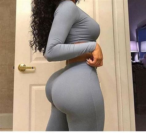 Pin By Danielle Edwards On Body Goals Body Goals Curvy Slim Thick