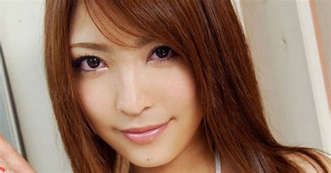 Koleksi Foto Foto Hot Dan Seksi Kokomi Sakura Naviri Magazine