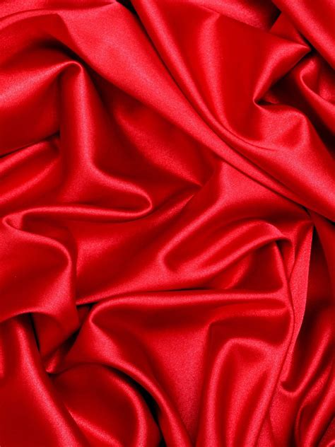 Red Silk Texture Milye Kartinki Ru