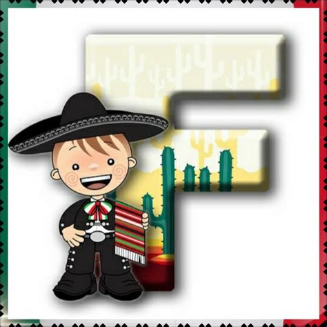 Pin Von Im Genes Con Tu Nombre Auf Imagen Mexican Nombres Y Abc