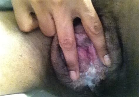 Creamy Cum Dumpster Nude Pics XHamster