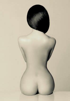 Cum In Ass After First Anal Sex