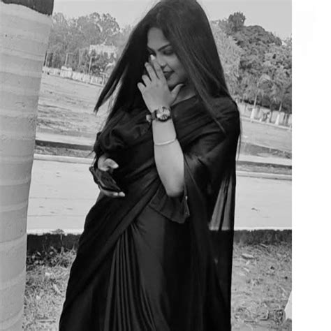 Dream Girl Sapna115 On Threads