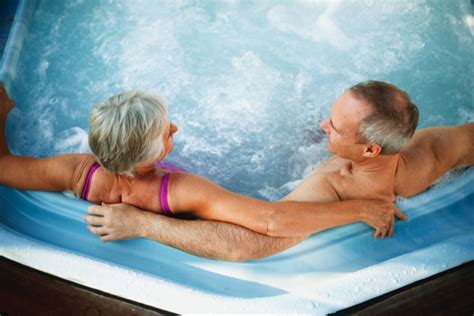 Reasons To Get A Hot Tub Installed Ahead Of Winter Admiral Pools