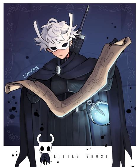 Pin On Hollow Knight Hollow Knight Fanart Human Hollow Art Knight Art