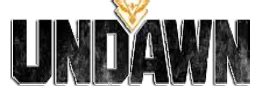 Undawn | Free-To-Play Games
