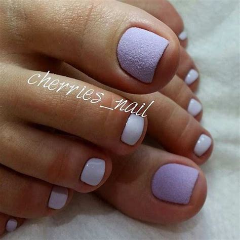 Spring Toe Nail Colors 2024 Onida Nanice