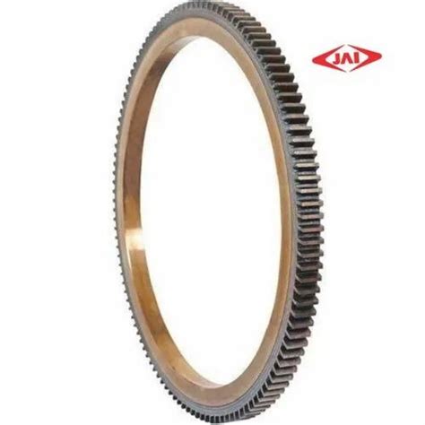 Flywheel Ring Gear Flywheel Rings Latest Price Manufacturers Suppliers