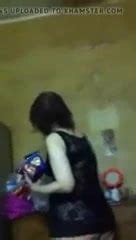 Egyptian Masria Milf Milf Porn Xhamster