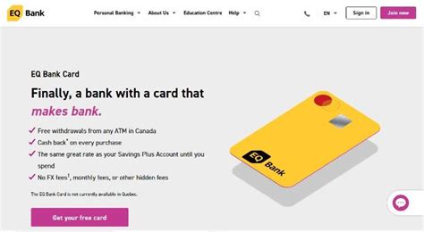 Fast Overview Of Wealthsimple Cash Card Review And Setup Steveunic