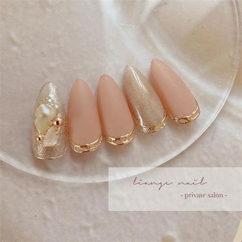 Dazzling Nails For Your Graduation Ceremony Amazing Xanh