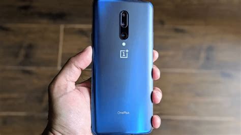 OnePlus Z tasarımı sızdırıldı Geriye dönüş sinyali var ShiftDelete Net