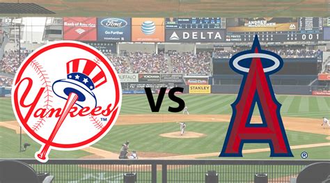 YANKEES VS. LOS ANGELES ANGELS: AUGUST 8, 2024 - Wade Tours Bus Tours