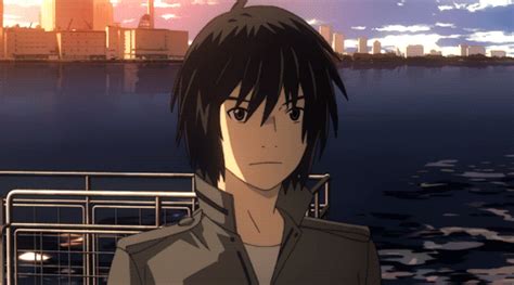 Gay Sex Manga About Kid And Doctor Reterwall