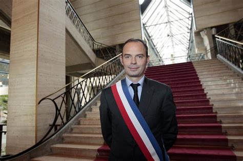 Photos Douard Philippe D Couvrez Son Volution Physique