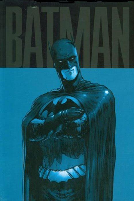 Absolute Batman And Robin Batman Reborn Hard Cover 1 Dc Comics Comic Book Value And Price Guide