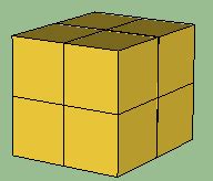 math knowledge  teaching counting cubes math  teaching