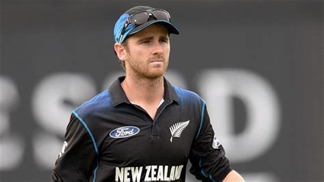 Kane Williamson Wallpapers Wallpaper Cave