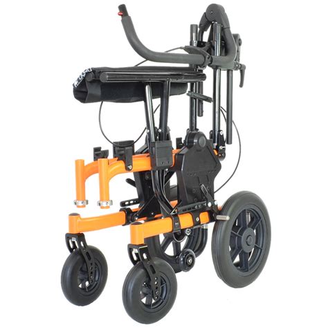 Progeo Tekna Tilt 2 0 Wheelchair Wheel Freedom