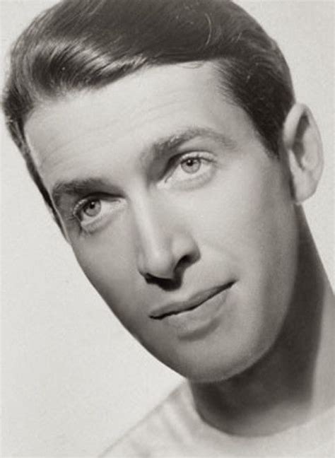 Jimmy Stewart What You Didnt Know About The Classic Hollywood Star