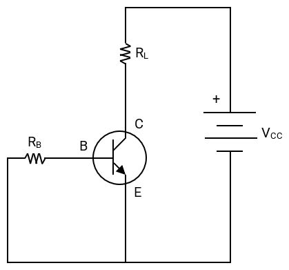 Transistors MicroTECHTRONICS