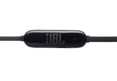 Jbl Tune S Uchawki Bezprzewodowe Douszne Bt Czarne Smyk