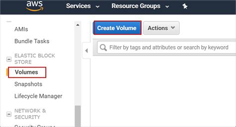 How To Configure San Less Sql Server Clusters In Aws Ec2 Using Sios