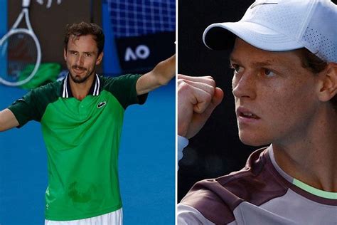 O Kt Rej Fina Australian Open Gdzie Ogl Da Transmisja Na Ywo