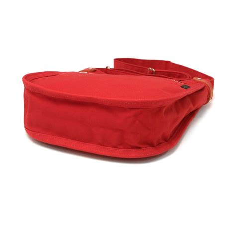 PORTER ポーター ネイキッド ブックバッグ S 667 19787 ショルダーバッグ 吉田カバン NAKED メンズ レディース ブランド 小さめ 斜めがけ ギャレリア Bag