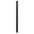 Samsung S Pen Pro EJ P5450SBEGEU Svart