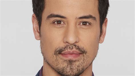 Marcus Coloma Breaks Silence On General Hospital Exit