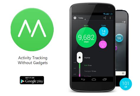 Operació Bikini la tecnologia tajuda a posar te en forma Condislife