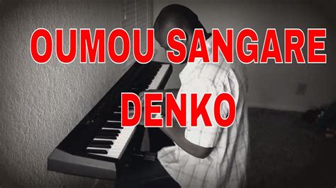 Denko Oumou Sangare Malian Wassoulou Classic Youtube